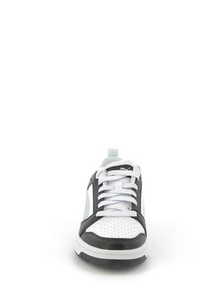 PUMA Baskets - Pronti