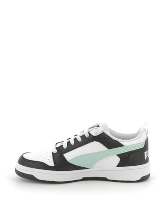 PUMA Baskets - Pronti