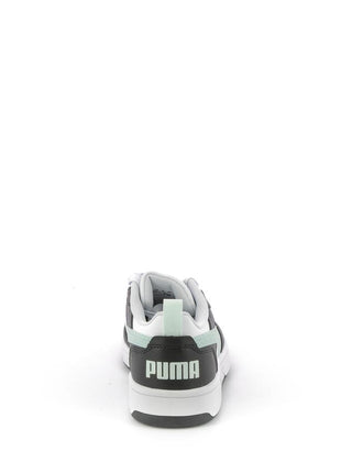 PUMA Baskets - Pronti