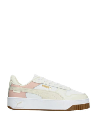 772X%240R5%24_1
