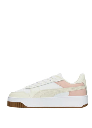 772X%240R5%24_4