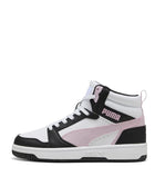 PUMA Baskets - Pronti