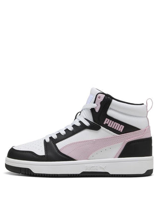PUMA Baskets - Pronti