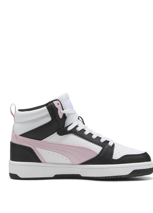 PUMA Baskets - Pronti