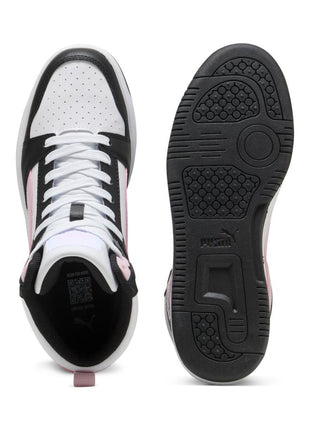 PUMA Baskets - Pronti