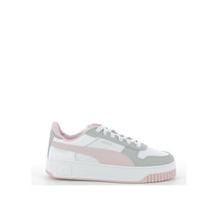 772X%240V2%24_1
