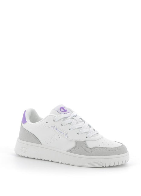 772X%24109%24_2