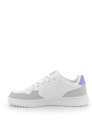 772X%24109%24_4