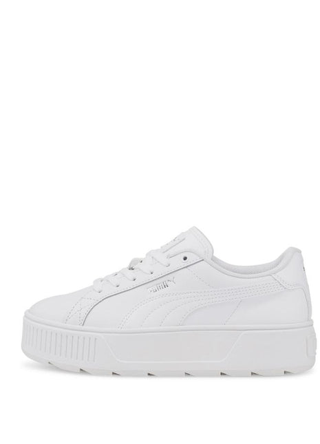 PUMA Baskets - Pronti