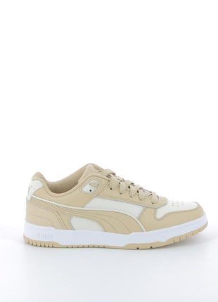 773X$066$_1