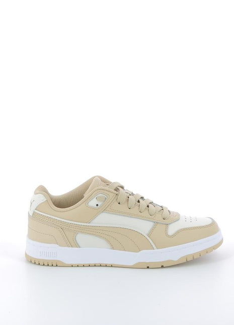 773X$066$_1