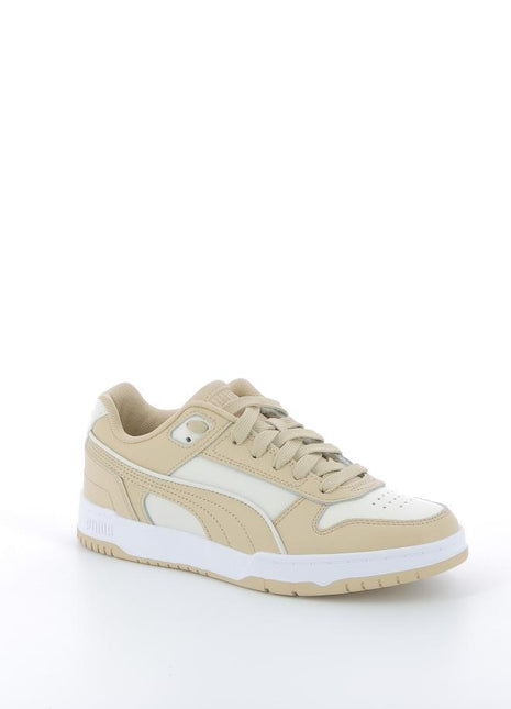 773X$066$_2
