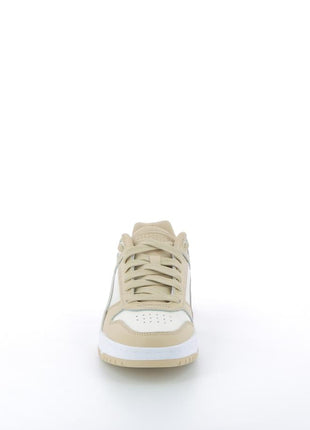 773X$066$_3