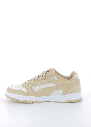 773X$066$_4