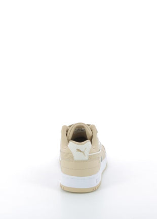 773X$066$_5