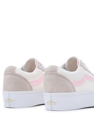 773X$083$_3