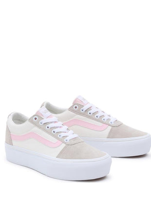 773X$083$_4