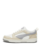 PUMA Baskets - Pronti