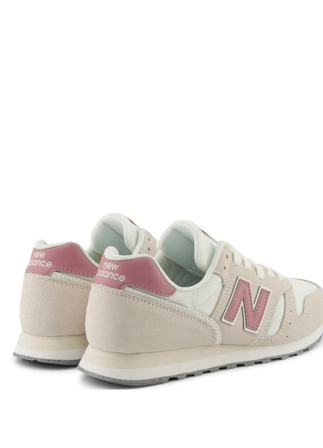 NEW BALANCE Baskets - Pronti