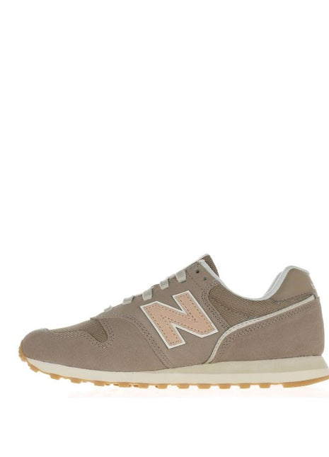 NEW BALANCE Baskets - Pronti