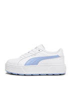 PUMA Baskets - Pronti