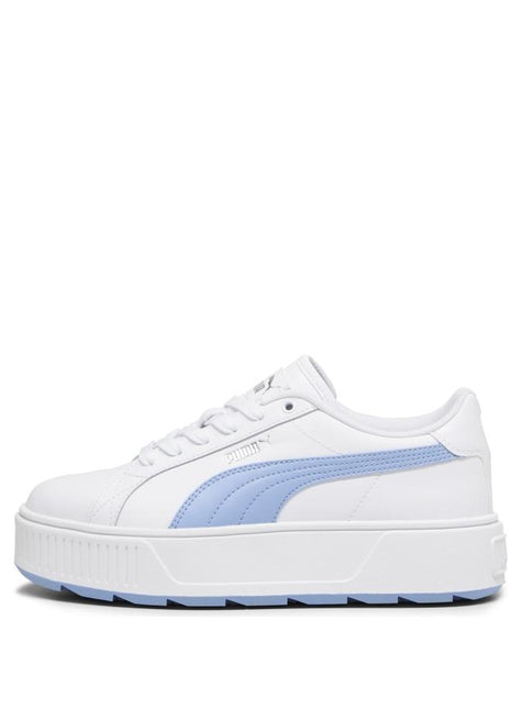 PUMA Baskets - Pronti