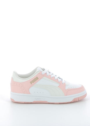 775X$096$_1