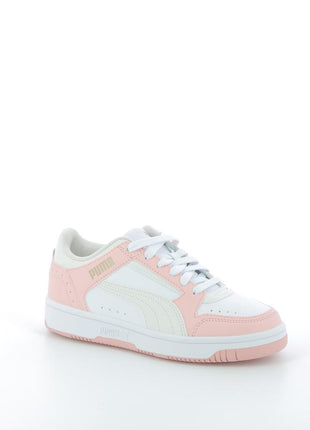 775X$096$_2