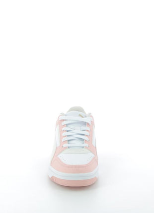 775X$096$_3