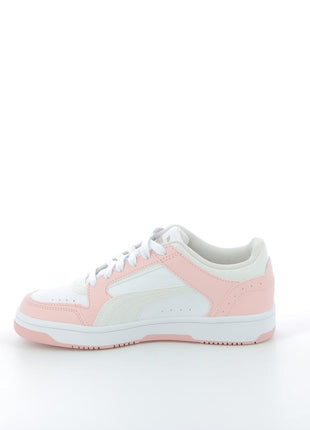 775X$096$_4