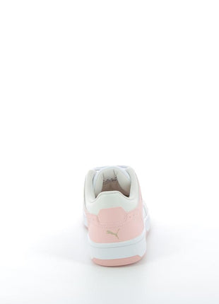 775X$096$_5