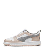 PUMA Baskets - Pronti