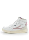 Roze