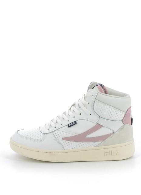 FILA Baskets - Pronti