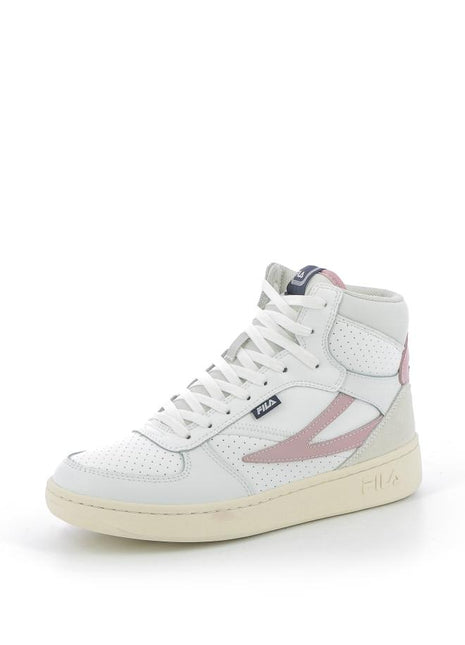 FILA Baskets - Pronti
