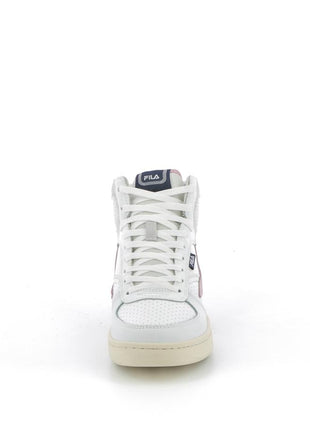 FILA Baskets - Pronti