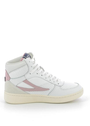 FILA Baskets - Pronti