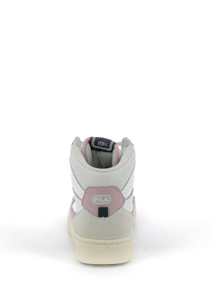 FILA Baskets - Pronti