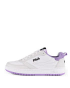 FILA Baskets - Pronti