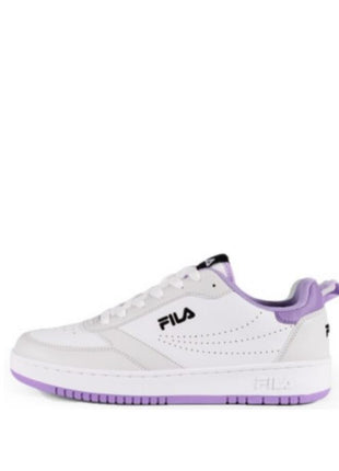 FILA Baskets - Pronti