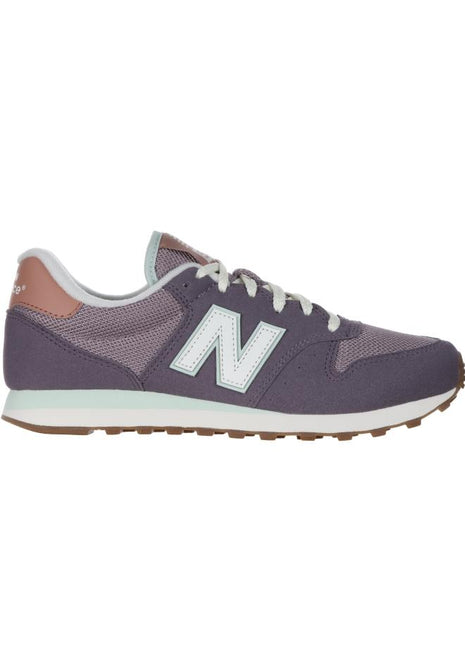 NEW BALANCE Baskets - Pronti