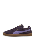 PUMA Baskets - Pronti