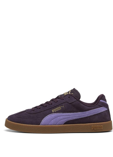 PUMA Baskets - Pronti
