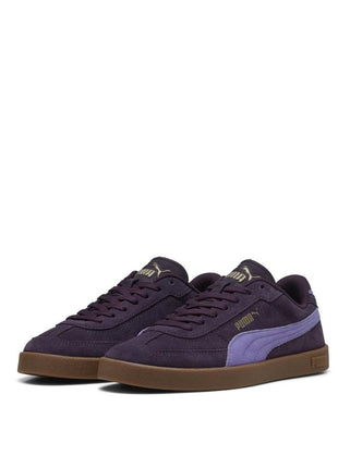 PUMA Baskets - Pronti