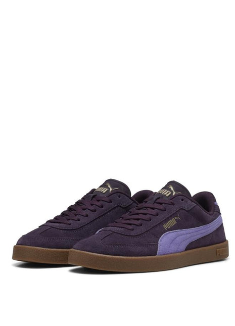 PUMA Baskets - Pronti