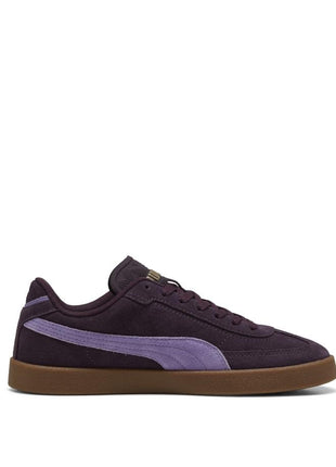 PUMA Baskets - Pronti