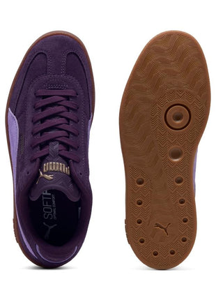 PUMA Baskets - Pronti