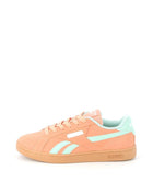 REEBOK Baskets - Pronti