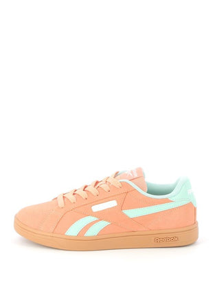 REEBOK Baskets - Pronti