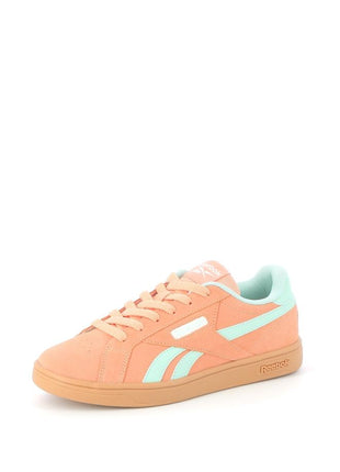 REEBOK Baskets - Pronti